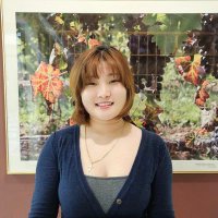 Jessie Choi (@jesspatho36) 's Twitter Profile Photo Jessie Choi (@jesspatho36) 's Twitter Profile Photo