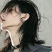 龙 (@long_long7777) Twitter profile photo 龙 (@long_long7777) Twitter profile photo