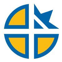 Cristo Rey St. Viator College Preparatory (@cristoreysv) 's Twitter Profile