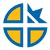 Cristo Rey St. Viator College Preparatory (@cristoreysv) Twitter profile photo Cristo Rey St. Viator College Preparatory (@cristoreysv) Twitter profile photo