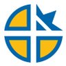 CristoReySV's profile picture. Cristo Rey St. Viator College Preparatory is a #Catholic learning community educating young people of limited economic resources to become leaders of tomorrow.
