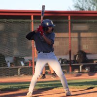 Abraham Ramirez (@aberamirez27) 's Twitter Profile