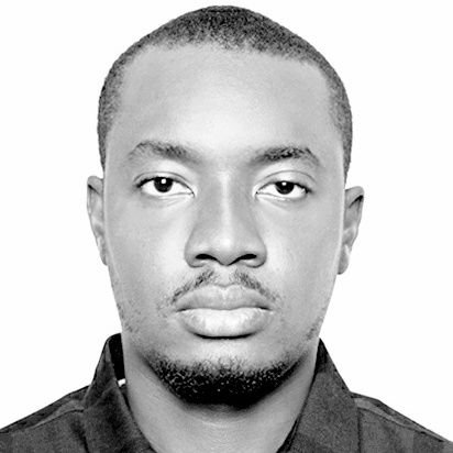 Odunet's profile picture. ...