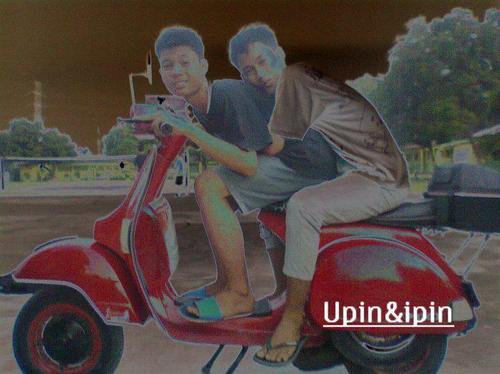 acenkcustomizer's profile picture. 