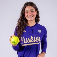 Gabi Toney (@gabitoney) 's Twitter Profile