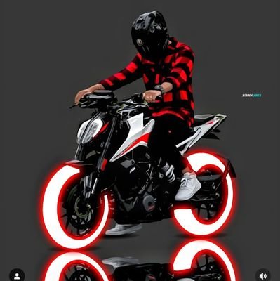 Sagarkumar88010's profile picture. 