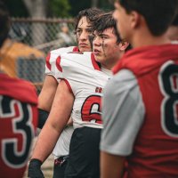 Joshua Kime (@joshuakime61) 's Twitter Profile