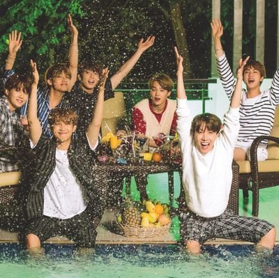 PPareap's profile picture. 