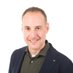 Brian Sherman (@zcxbrian) Twitter profile photo
