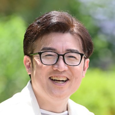 飲酒習慣を整え、頭と体をクリアに保つための知見を発信|2000日超「飲まない習慣」で仕事も人生もパフォーマンスUP|上場IT企業で平均残業200h/月→過労で休職→復活して会社経営10年目|健康×資産形成=ヘルス&ウェルス事業経営|愛犬トイプードル♀とアニメ好き