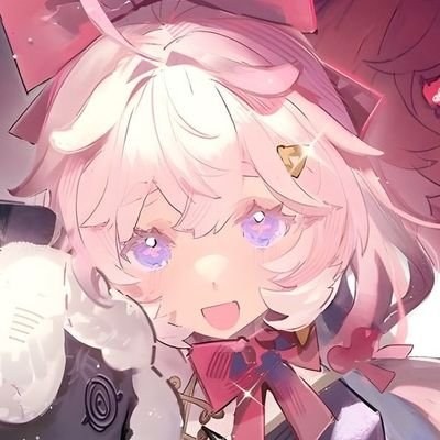 heavenlyzzsys's profile picture. 𖦹 Sistema com muita minhoca na cabeça