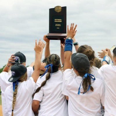 Madison Moak Profile