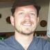Nick Hohlfeld (@nickhohlfeld) Twitter profile photo Nick Hohlfeld (@nickhohlfeld) Twitter profile photo