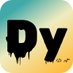 Dheeraj (@yssdheeraj) Twitter profile photo Dheeraj (@yssdheeraj) Twitter profile photo