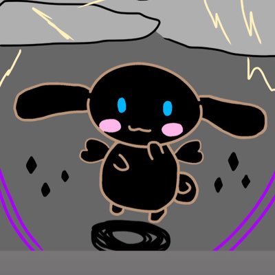 ug6lI3XoqD5Nv28's profile picture. アイドル好きなおっさん。アイコンはインスタお友達のみゆにゃんに描いてもらいました。