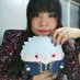 洛 (@shinku_158) Twitter profile photo 洛 (@shinku_158) Twitter profile photo