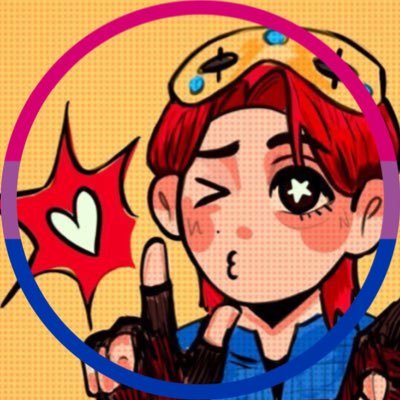 pameさんのプロフィール画像