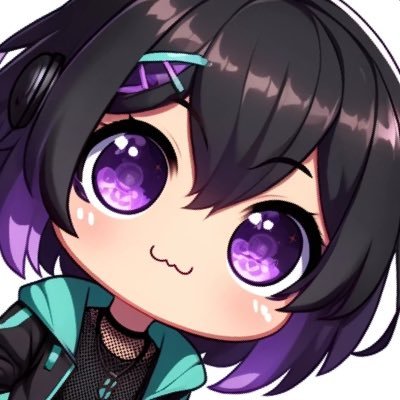 Ani Aryu'okaeさんのプロフィール画像