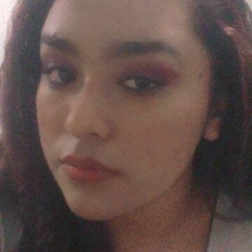 CarmenDanae3's profile picture. 