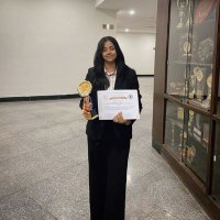Dikshita Singh (@dikshitasingh05) 's Twitter Profile