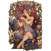 R A (@redbirdanimator) Twitter profile photo R A (@redbirdanimator) Twitter profile photo