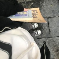 esa '26 (@archuitect) 's Twitter Profile