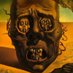 Neophytus (@euukindustries) Twitter profile photo Neophytus (@euukindustries) Twitter profile photo