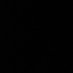 ... (@matheus_2803) Twitter profile photo ... (@matheus_2803) Twitter profile photo