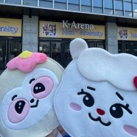 ひでりんこ (@hiderin37465546) 's Twitter Profile Photo ひでりんこ (@hiderin37465546) 's Twitter Profile Photo