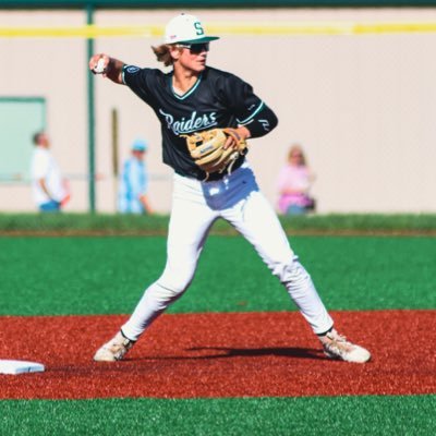 Mac Solis Profile