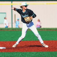 Mac Solis (@macsolis_) 's Twitter Profile Photo Mac Solis (@macsolis_) 's Twitter Profile Photo