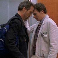 Dr.Forkery Heck(notadoctor)π³οΈβππ΅πΈ (@forkingheck1) 's Twitter Profile