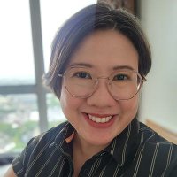 Luna Javier (@lunagamedesign) 's Twitter Profile