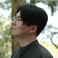 上水樽 力 / Chikara Uemizutaru (@taruchika) 's Twitter Profile Photo