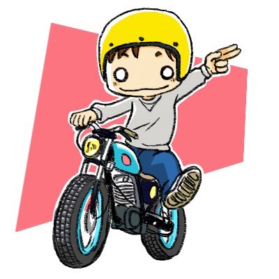 GuRo2(ぐろ)さんのプロフィール画像