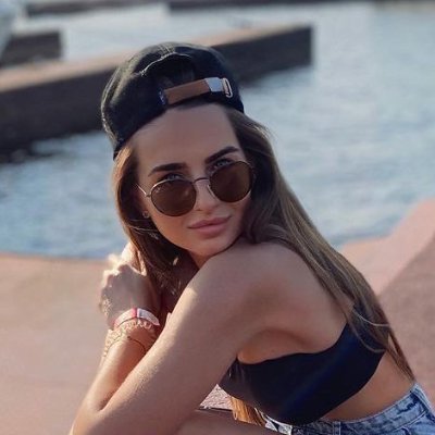 |Animal Lover|Fitness Fanatic|Coffee Lover|Travel| 🇺🇸 Trump MAGA IFB 🇺🇸 | ❌ |No Gift Cards |No Links 🔗No Porn ❌ Blocked