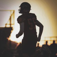 Bradyn hazen (@bradynhazen) 's Twitter Profile