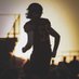 Bradyn hazen (@bradynhazen) Twitter profile photo Bradyn hazen (@bradynhazen) Twitter profile photo