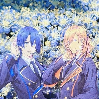 なのはさんのプロフィール画像