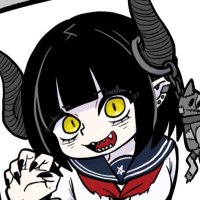たけ子 (@takeko_np) 's Twitter Profile