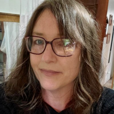 LisaBur36790087's profile picture. 