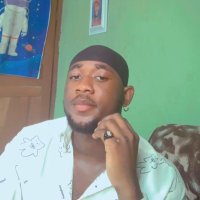 Tunmise vintage (@tunmise_vintage) 's Twitter Profile Photo Tunmise vintage (@tunmise_vintage) 's Twitter Profile Photo