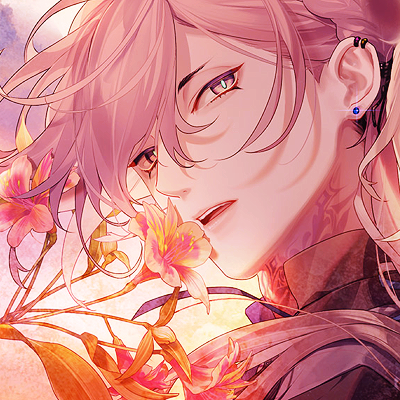 i promise i actually like otome games