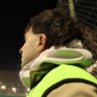 pisto (@gordopisto) 's Twitter Profile Photo pisto (@gordopisto) 's Twitter Profile Photo