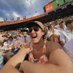 Tyler Kondra (@tylerkondra) Twitter profile photo Tyler Kondra (@tylerkondra) Twitter profile photo