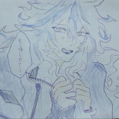 ありがとうさんのプロフィール画像