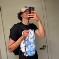 Nacho Daddy. (@la_la_boi) 's Twitter Profile