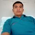 Gerald Castillo (@geraldthekonoha) Twitter profile photo Gerald Castillo (@geraldthekonoha) Twitter profile photo