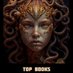 Top books (@topbooks4) Twitter profile photo Top books (@topbooks4) Twitter profile photo