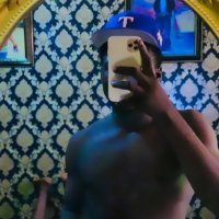 Big Flet (@oops0100) 's Twitter Profile